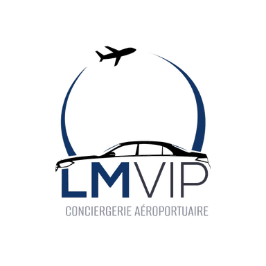 LM VIP